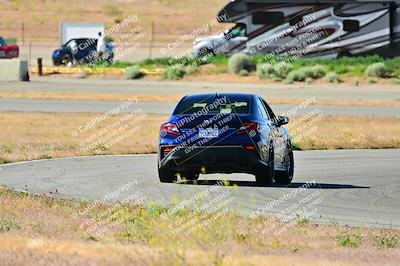 media/May-12-2024-Speed Ventures (Sun) [[eeefa4d2ad]]/Black Group/Session 1-Turns 9 10 11 and 12/